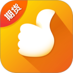 国泰君安期货app