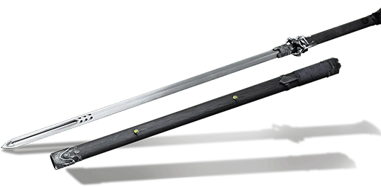 燕云十六声手机版