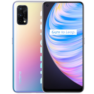 真我realme Q2 Pro