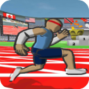 速度之星破解版