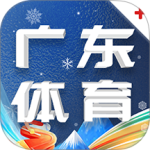 广东体育app