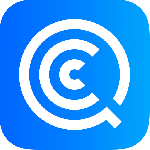 企查查企业信用查询app