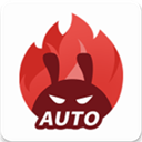 安兔兔测评车机版最新版