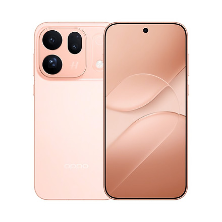 OPPO Find X10