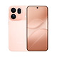 OPPO Find X10