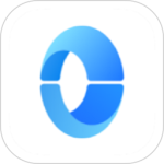 荣耀智慧空间app