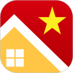 红色物业app