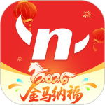 约牛股票app