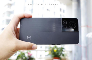 天猫买到的OPPO手机是不是正品行货？