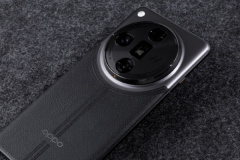 OPPO Find X7 Ultra卫星通信版什么时候上市？