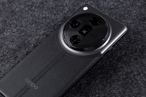 OPPO Find X7 Ultra卫星通信版什么时候上市？