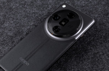 OPPO Find X7 Ultra卫星通信版什么时候上市？