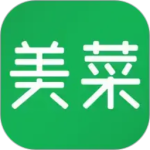 美菜商城app