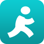 LT虚拟来电短信app