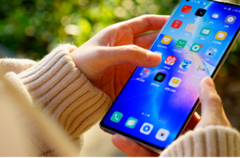 oppo手机私密相册会同步到云端吗？