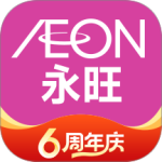 永旺app