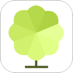 圈尔app