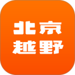 悦野圈最新版