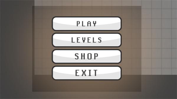 甜瓜游乐场怪物模组官方版