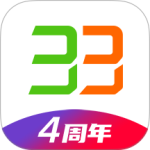 33上门按摩app