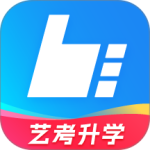 艺术升app