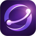 国际妈咪app