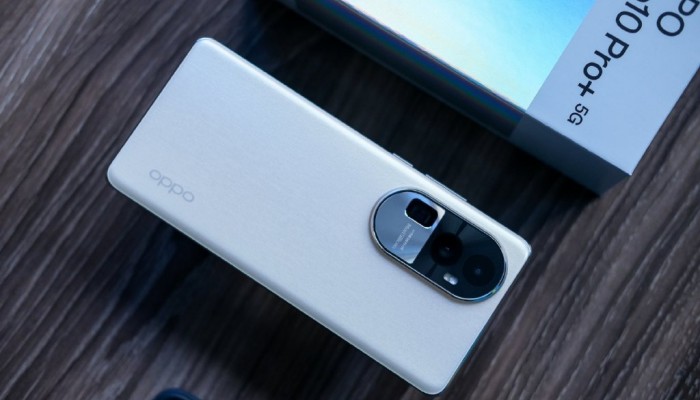 OPPOReno10Pro+怎么安装未知应用
