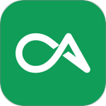 酷安app