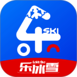 乐冰雪app