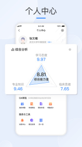 治趣医教云app