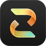 咔皮action官方版