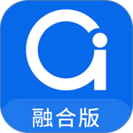 爱课堂融合版app