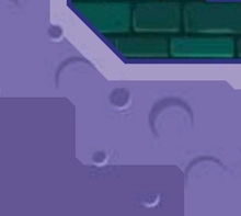 小鳄鱼爱洗澡2026最新版