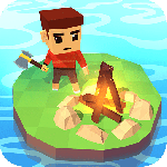 空难求生记官方版