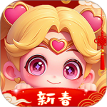 秘境消除故事手机版