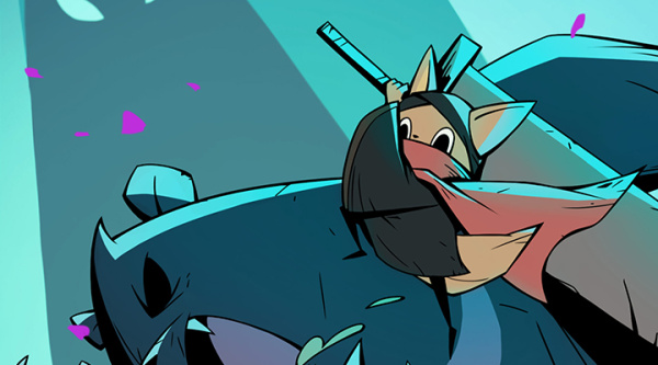 飞跃的旅行者免费版