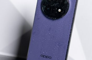 OPPO截图消失？3步定位+防丢技巧，99%的人不知道的隐藏路径！