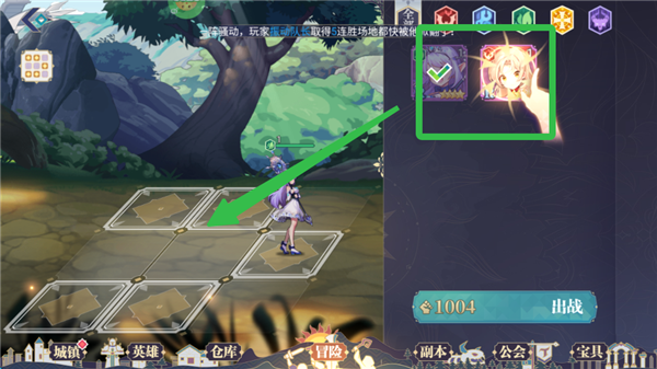 黑暗信仰0.05折福利版