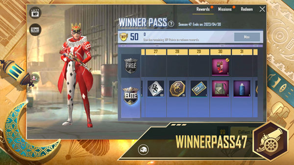 PUBG MOBILE LITE最新版