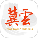 冀云app