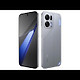 OPPO K15 Pro