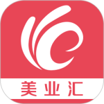 美业汇收银app
