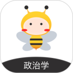 蜜题考研政治app