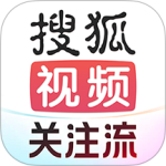 搜狐视频app