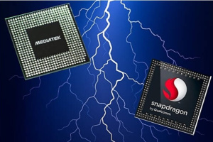 高通骁龙782G和天玑8050哪个比较好