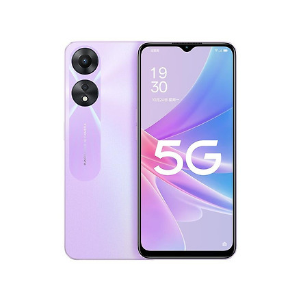OPPO A58