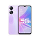 OPPO A58