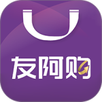 友阿海外购app