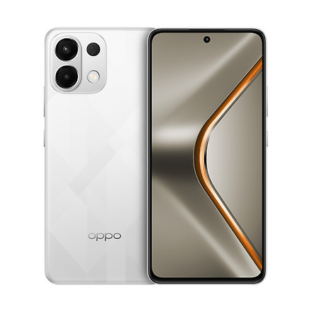 OPPO K12s