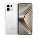 OPPO K12s